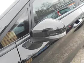 Ford Fiesta thumbnail 24