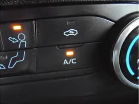 Ford Fiesta thumbnail 25