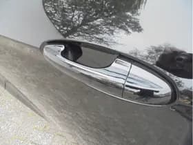 Ford Fiesta thumbnail 27