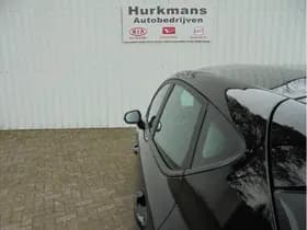 Ford Fiesta thumbnail 28