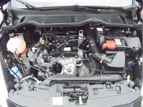 Ford Fiesta thumbnail 30