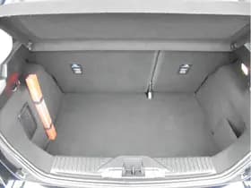 Ford Fiesta thumbnail 9