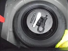 Ford Fiesta thumbnail 10