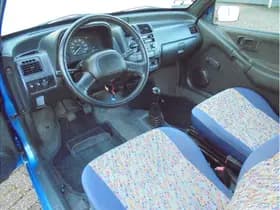 Suzuki Alto thumbnail 12