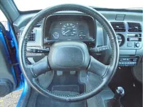 Suzuki Alto thumbnail 13