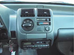 Suzuki Alto thumbnail 14