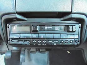 Suzuki Alto thumbnail 15