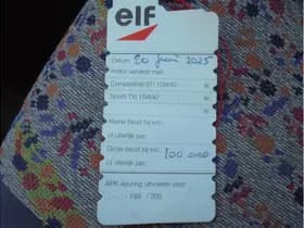 Suzuki Alto thumbnail 16