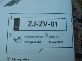 Suzuki Alto thumbnail 17