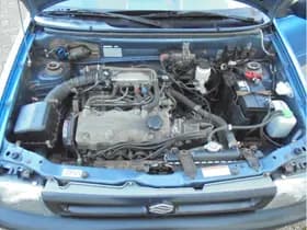 Suzuki Alto thumbnail 18