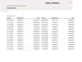 Suzuki Alto thumbnail 20