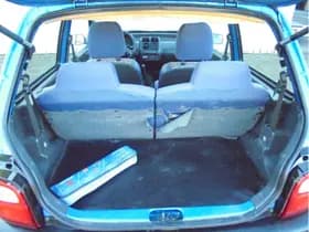 Suzuki Alto thumbnail 8