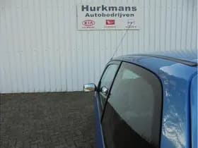 Suzuki Alto thumbnail 9