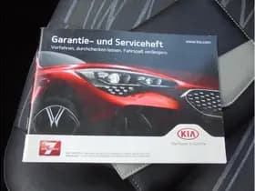 Kia Venga thumbnail 2