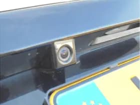 Kia Venga thumbnail 12