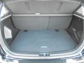 Kia Venga thumbnail 13