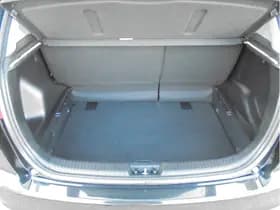 Kia Venga thumbnail 14