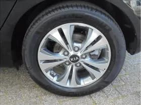 Kia Venga thumbnail 15