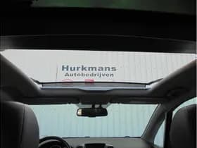 Kia Venga thumbnail 19