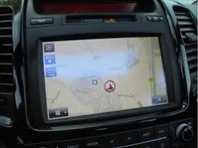 Kia Venga thumbnail 20