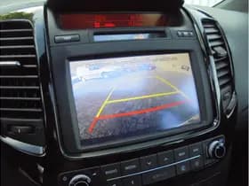 Kia Venga thumbnail 21