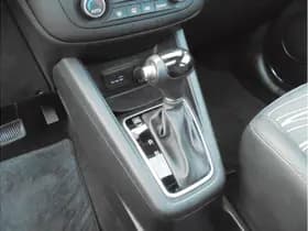 Kia Venga thumbnail 22