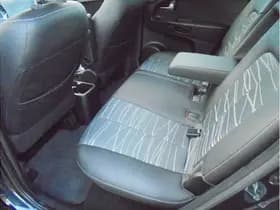 Kia Venga thumbnail 23