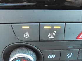 Kia Venga thumbnail 24