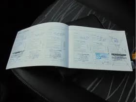 Kia Venga thumbnail 25