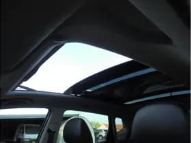 Kia Venga thumbnail 26