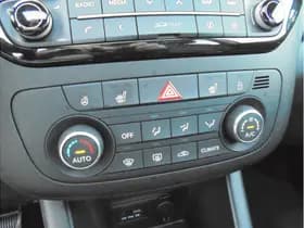 Kia Venga thumbnail 29