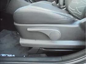 Kia Venga thumbnail 30