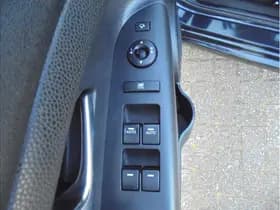 Kia Venga thumbnail 31