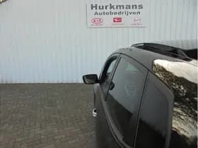 Kia Venga thumbnail 33