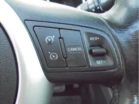 Kia Venga thumbnail 34