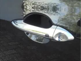 Kia Venga thumbnail 35