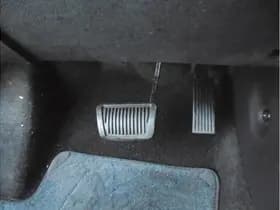 Kia Venga thumbnail 37