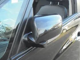 Kia Venga thumbnail 38