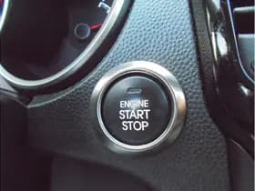 Kia Venga thumbnail 39