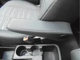 Kia Venga thumbnail 40