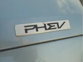 Kia Ceed thumbnail 11