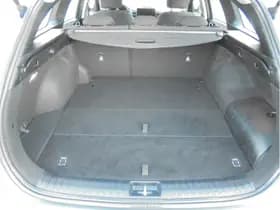 Kia Ceed thumbnail 12