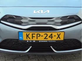Kia Ceed thumbnail 16