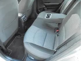 Kia Ceed thumbnail 18