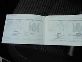 Kia Ceed thumbnail 21