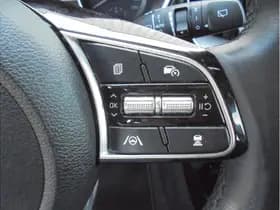 Kia Ceed thumbnail 24