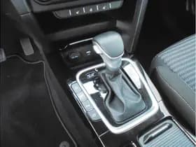 Kia Ceed thumbnail 25