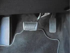 Kia Ceed thumbnail 26