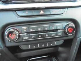 Kia Ceed thumbnail 27