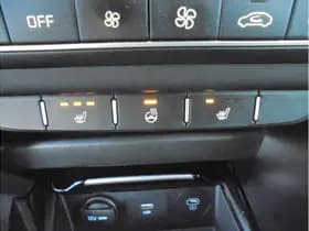 Kia Ceed thumbnail 29